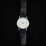 1303 4481 Armbandsur